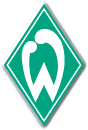 Werder Bremen II Fodbold