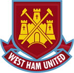 West Ham United Fodbold