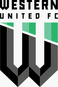 Western United FC 足球