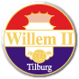 Willem II Tilburg Fodbold