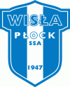 Wisla Plock Fodbold