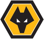 Wolverhampton Wanderers Fodbold