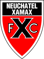 Neuchâtel Xamax Fodbold
