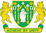 Yeovil Town Fodbold