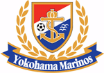 Yokohama Marinos Fodbold