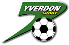 Yverdon Sport FC Fodbold