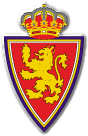 Real Zaragoza Fodbold