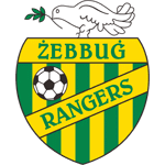 Zebbug Rangers Fodbold