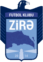 Zira FK Fodbold