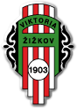 FK Viktoria Žižkov Fodbold