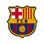 Logo týmu