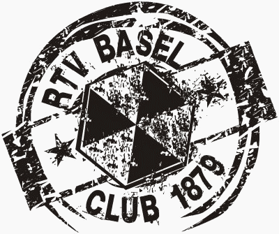 RTV 1879 Basel Håndbold