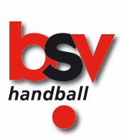 Logo týmu