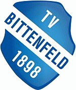 TVB 1898 Stuttgart Håndbold