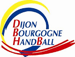 Dijon Bourgogne Håndbold