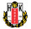 HK Drott Halmstad Håndbold