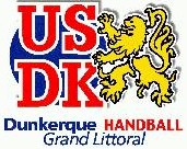 Dunkerque HB Håndbold