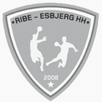 Ribe-Esbjerg HH Håndbold