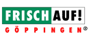 Frisch Auf ! Göppingen Håndbold