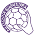BM Guadalajara Håndbold