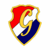 Logo týmu