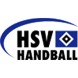 HSV Handball Hamburg Håndbold