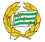 Hammarby Handboll Håndbold