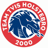 Team Tvis Holstebro Håndbold