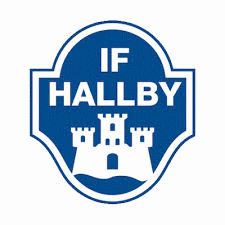 IF Hallby HK Håndbold