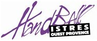 Istres Provence Håndbold