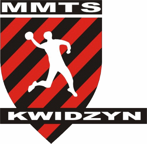 MMTS Kwidzyn Håndbold