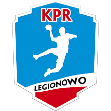 KPR Legionowo Håndbold