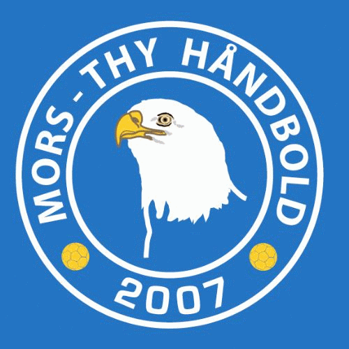 HF Mors Håndbold