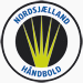 Nordsjaelland Handboll