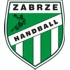 NMC Powen Zabrze Håndbold