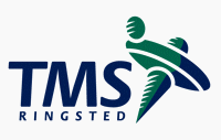 TMS Ringsted 手球
