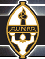 IL Runar Sandefjord 手球