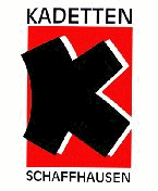 Kadetten Schaffhausen Håndbold