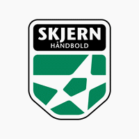 Skjern Handbold Håndbold