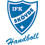 IFK Skövde HK Håndbold