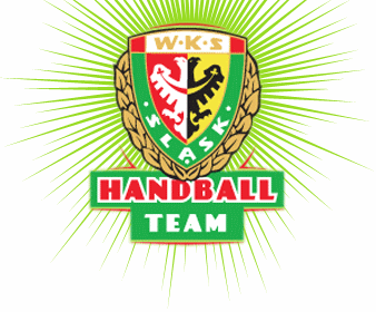 WKS Slask Wrocław Håndbold