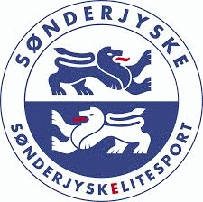 Sonderjyske-Herrer Håndbold