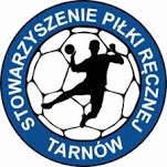 SPR Tarnow Håndbold