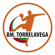 BM. Torrelavega Håndbold