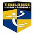 Toulouse UH Håndbold
