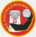 Piotrkow Trybunalski Håndbold