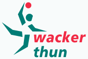 Wacker Thun Håndbold