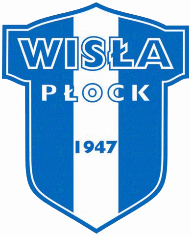 Wisla Plock Håndbold