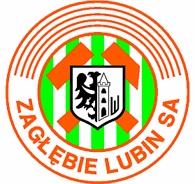 Zaglebie Lubin Håndbold