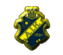 Logo týmu